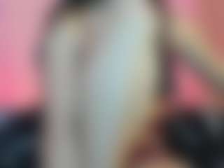 Cam Show en direct de Tefa
