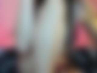Tefa's Live Sex Cam Show