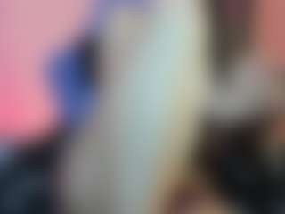 Tefa's Live Sex Cam Show
