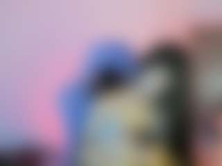 Live cam show with Tefa - Brown Hair Teen (18+) on nudelive.tv