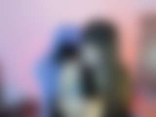 Live cam show with Tefa - BBW on CamClone