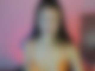 Live cam show with Tefa - Double Penetration on camwithhim.com