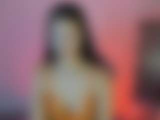 Live cam show with Tefa - Amateur Brown Hair on AdultVida.com