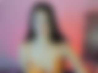 Live cam show with Tefa - Double Penetration on AdultVida.com