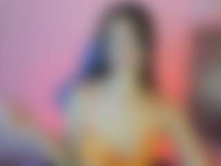 Tefa's Live Sex Cam Show