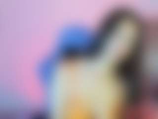 Tefa's Live Sex Cam Show