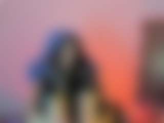 Tefa's Live Sex Cam Show