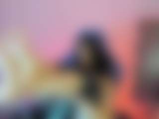 Tefa's Live Sex Cam Show