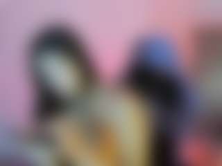 Tefa's Live Sex Cam Show