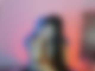 Live cam show with Tefa - Control on Camsoda
