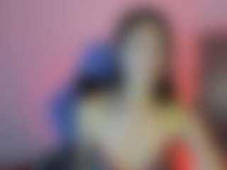 Live cam show with Tefa - Bondage on Gym Cam Girls