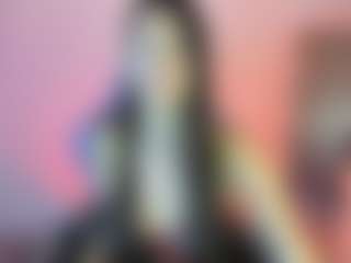 Live cam show with Tefa - Thin on Fling VIP Chat