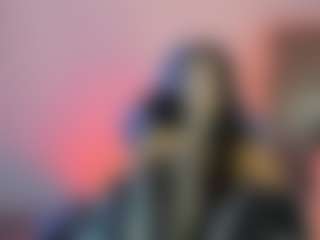 Tefa's Live Sex Cam Show