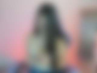 Tefa's Live Sex Cam Show