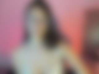 Live cam show with Tefa - Rubia on Nude Chat * 1 On 1 Webcam Sex * Live Cam Show