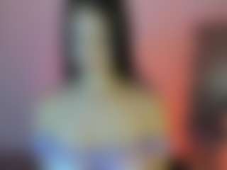 Live cam show with Tefa - Amateur Brown Hair on intimatelivegirls.com
