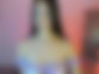 Live cam show with Tefa - Nipple Piercings on Porn Luv
