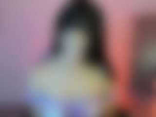 Live cam show with Tefa - Fuck Machine on Adult Interactions
