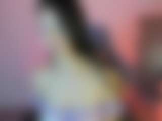 Live cam show with Tefa - Amateur Brown Hair on luckytryst.com
