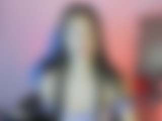 Live cam show with Tefa - Thin on Lustler