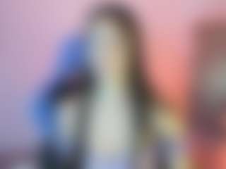 Live cam show with Tefa - Thin on EXY