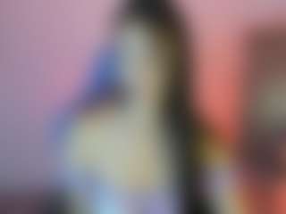 Live cam show with Tefa - Brown Hair on Stripli.com