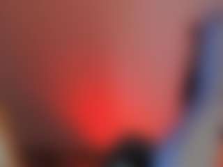 Live cam show with Tefa - Double Penetration on 1on1-livenow