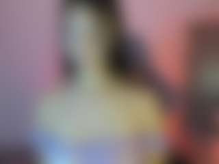 Live cam show with Tefa - Double Penetration on live18s.com