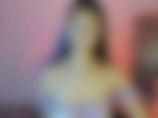Live cam show with Tefa - Thin on camgirlchat.live