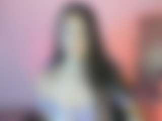 Live cam show with Tefa - Double Penetration on alttransgirls