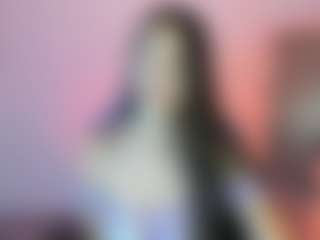 Live cam show with Tefa - Nipple Piercings on LiveSexCams6
