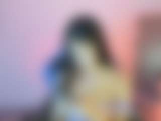 Live cam show with Tefa - Thin on instabang