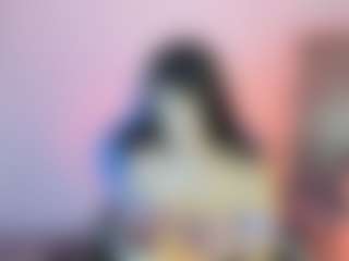 Live cam show with Tefa - Thin on Sweet Sext
