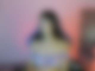 Live cam show with Tefa - Double Penetration on instabang