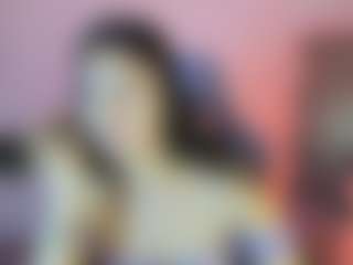 Live cam show with Tefa - Nipple Piercings on instabang