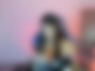Live cam show with Tefa - Amateur Brown Hair on MyBangCams