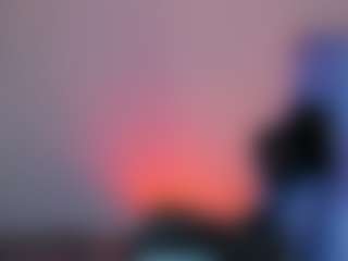 Live cam show with Tefa - Nipple Piercings on CamSodaAdn