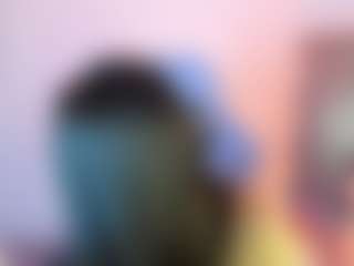 Live cam show with Tefa - Nipple Piercings on SquirtSoMuch
