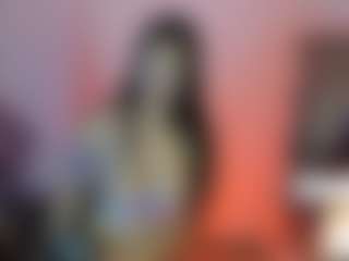 Tefa's Live Sex Cam Show