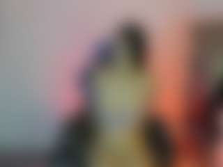 Tefa's Live Sex Cam Show