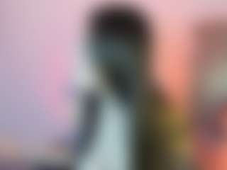 Tefa's Live Sex Cam Show