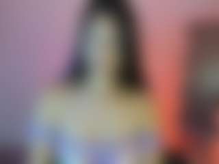 Live cam show with Tefa - Curvy Teen (18+) on fapnchat
