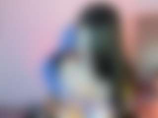 Live cam show with Tefa - Strip Brown Hair on studioflirtlive.com