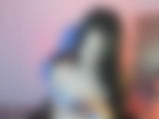 Tefa's Live Sex Cam Show