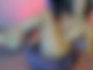 Live cam show with Tefa - Brown Hair on Dare Cams