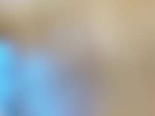 Live cam show with Tefa - Young Adult on googirlz