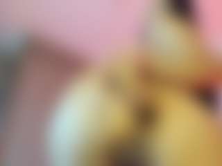 Tefa's Live Sex Cam Show