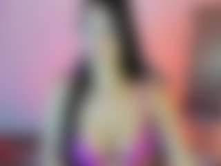Live cam show with Tefa - Amateur on Camsoda