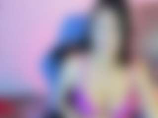 Tefa's Live Sex Cam Show
