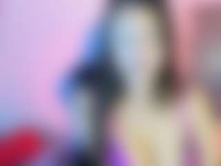 Live cam show with Tefa - Anal Toys on sexytreat.net